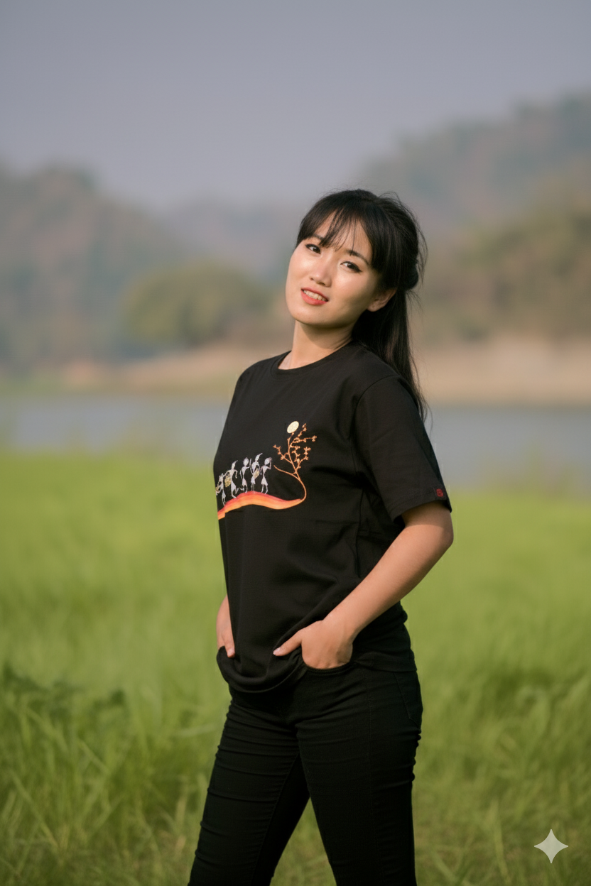 Bizu T-Shirt