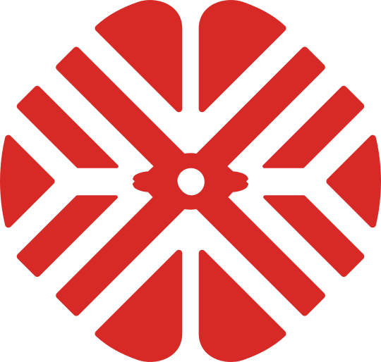 Kradong